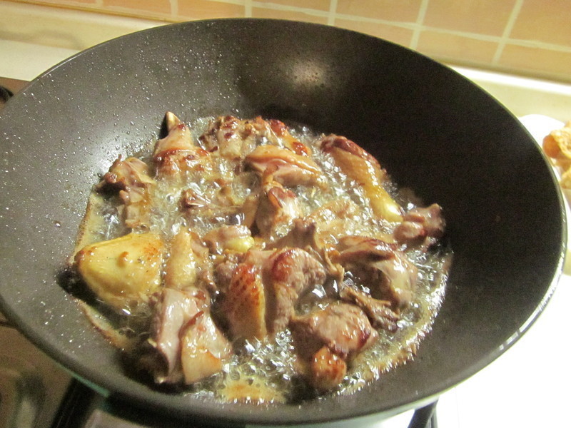 ����ζɰ��Ѽ������