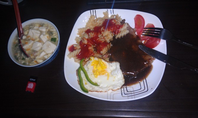 �����ţ�ŵ�����