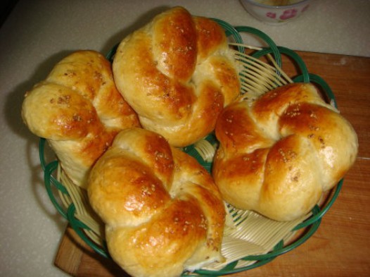 Ҭ�ػ���������