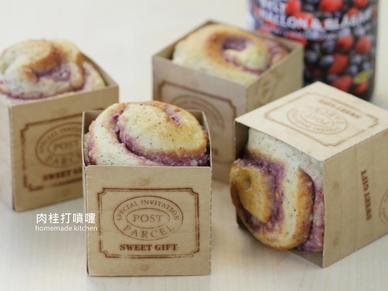 ��ݮ�̲����Ҿ���ˮ����̨��С���ζ�ۡ�������