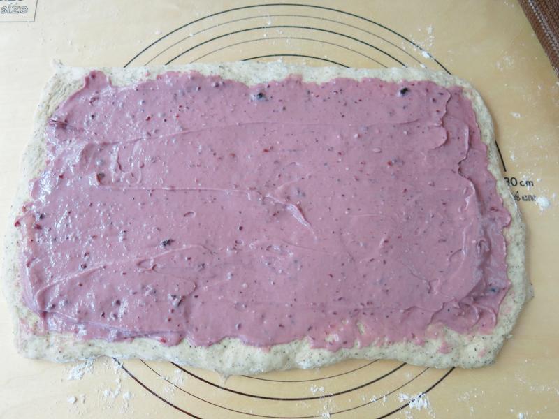 ��ݮ�̲����Ҿ���ˮ����̨��С���ζ�ۡ�������