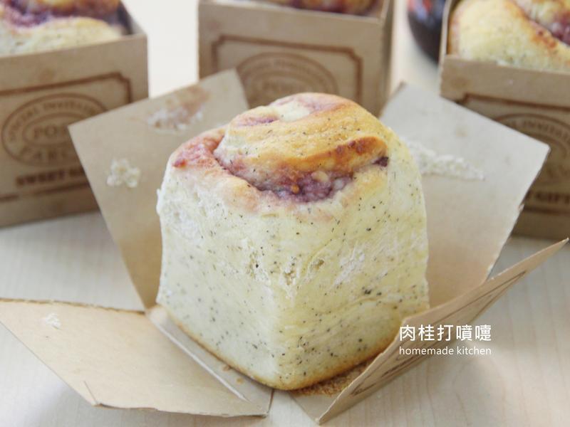 ��ݮ�̲����Ҿ���ˮ����̨��С���ζ�ۡ�������