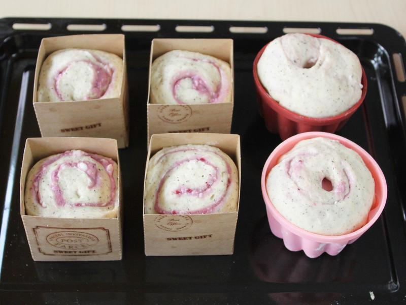 ��ݮ�̲����Ҿ���ˮ����̨��С���ζ�ۡ�������