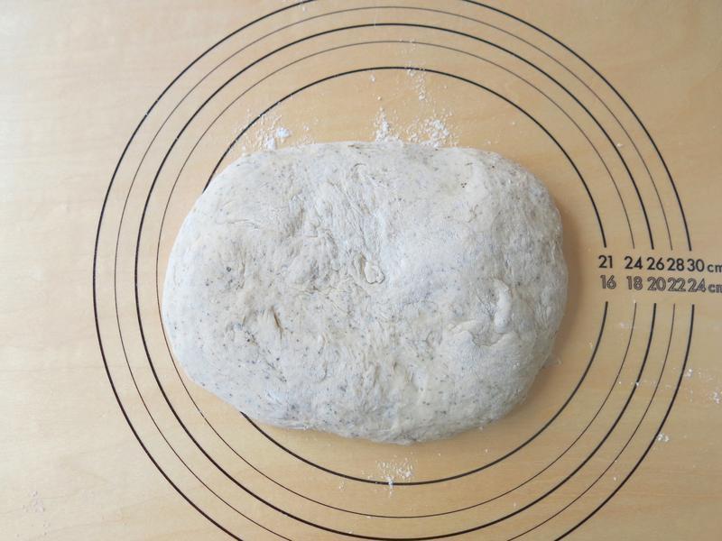 ��ݮ�̲����Ҿ���ˮ����̨��С���ζ�ۡ�������