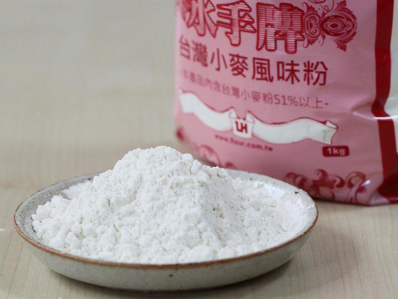 ��ݮ�̲����Ҿ���ˮ����̨��С���ζ�ۡ�������