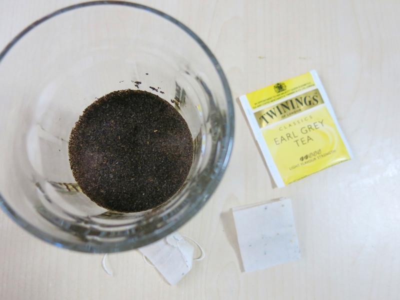 ��ݮ�̲����Ҿ���ˮ����̨��С���ζ�ۡ�������