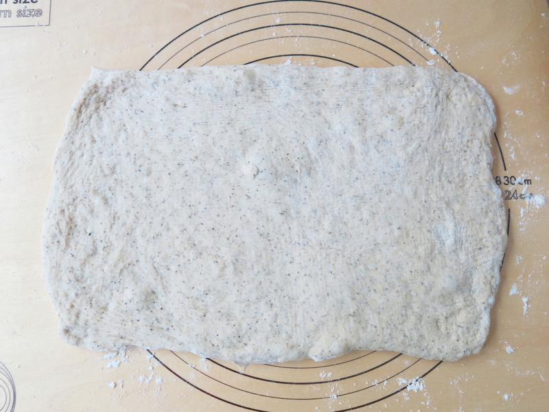 ��ݮ�̲����Ҿ���ˮ����̨��С���ζ�ۡ�������