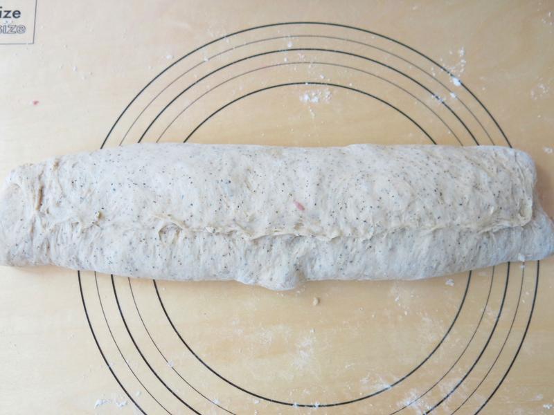 ��ݮ�̲����Ҿ���ˮ����̨��С���ζ�ۡ�������