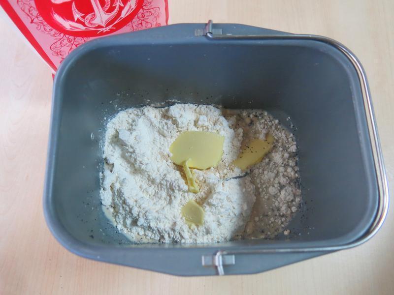 ��ݮ�̲����Ҿ���ˮ����̨��С���ζ�ۡ�������