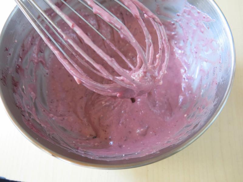 ��ݮ�̲����Ҿ���ˮ����̨��С���ζ�ۡ�������