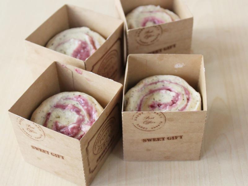 ��ݮ�̲����Ҿ���ˮ����̨��С���ζ�ۡ�������