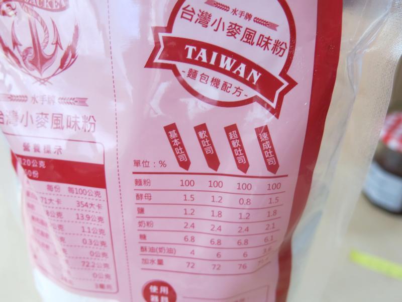 ��ݮ�̲����Ҿ���ˮ����̨��С���ζ�ۡ�������