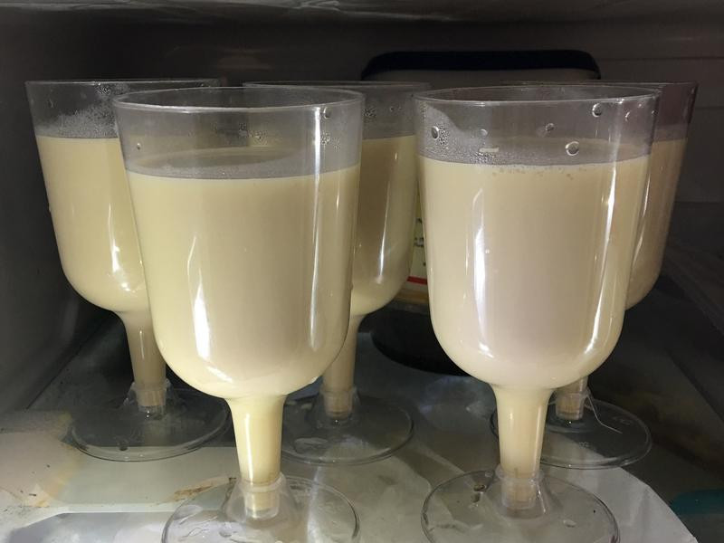 �����̲����ҵ�����