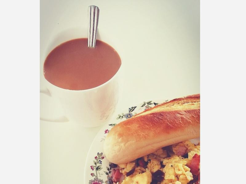 ���Ƹ�ʽ�̲������