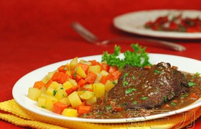 �����ţ�������