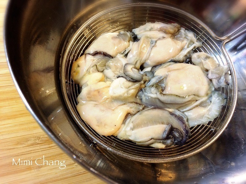 Mimi?�����������м��ϖ�������