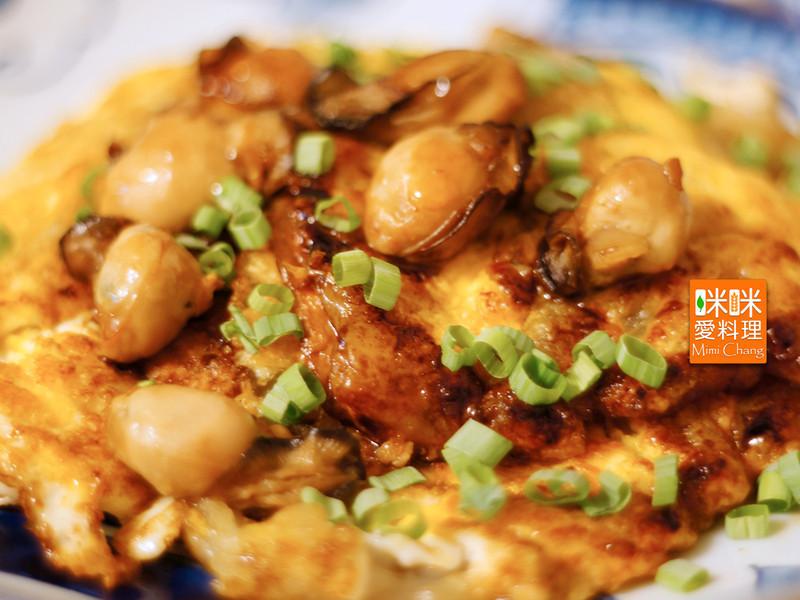 Mimi?�����������м��ϖ�������