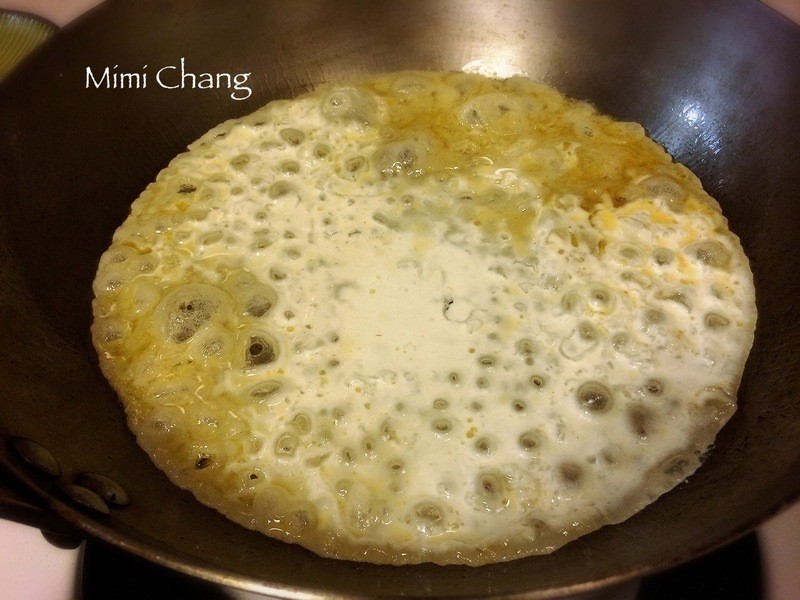 Mimi?�����������м��ϖ�������