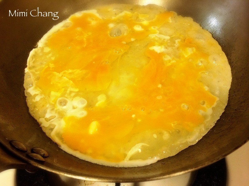 Mimi?�����������м��ϖ�������