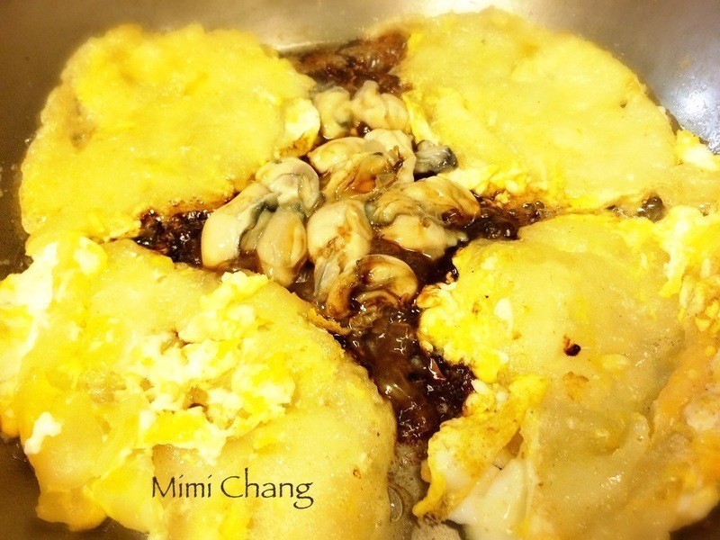 Mimi?�����������м��ϖ�������