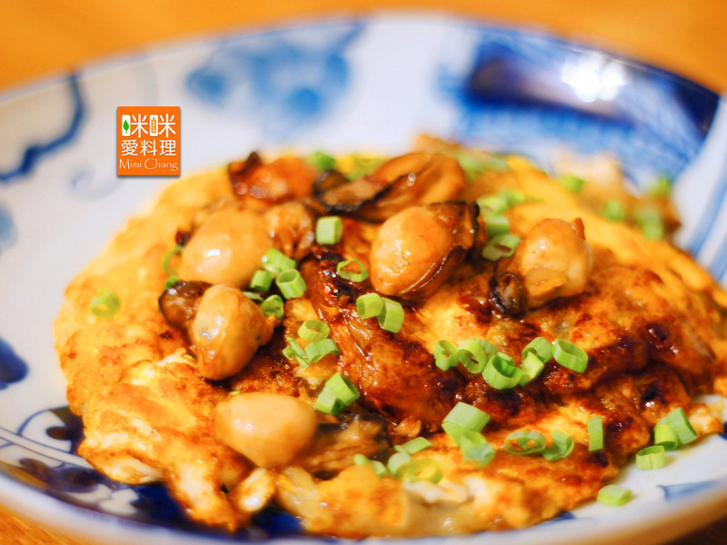 Mimi?�����������м��ϖ�������