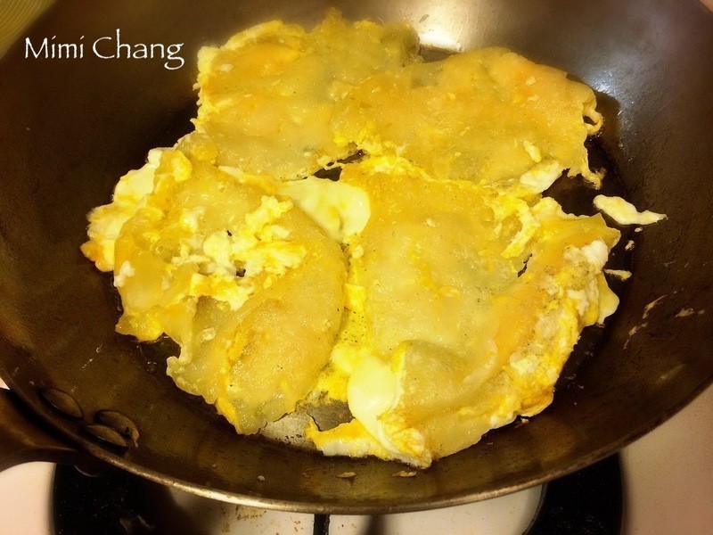 Mimi?�����������м��ϖ�������