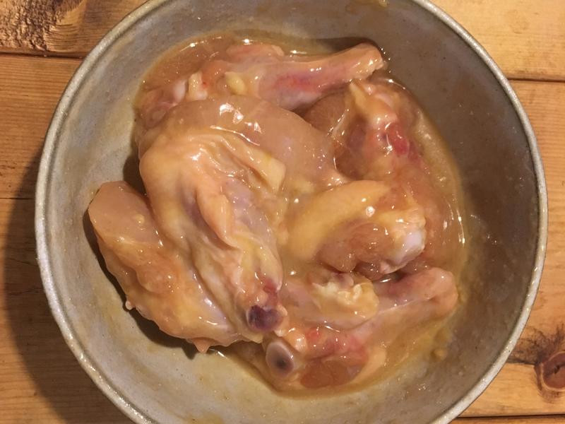 ����ζ���ռ�������