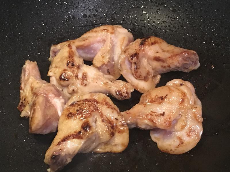 ����ζ���ռ�������