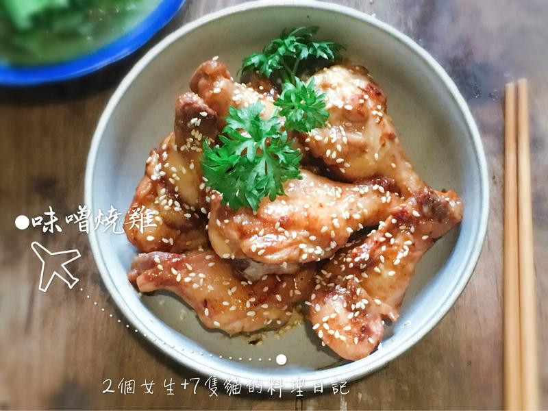 ����ζ���ռ�������