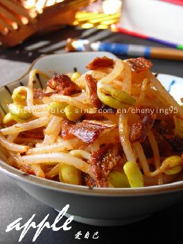 �ƶ�ѿ�����������