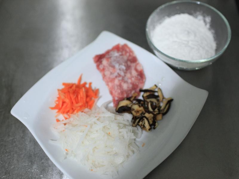 �������ܲ��������