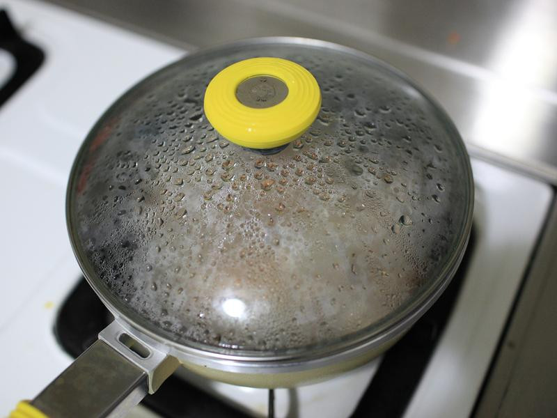 �������ܲ��������