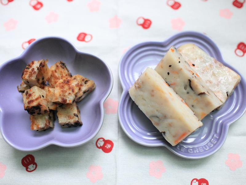 �������ܲ��������