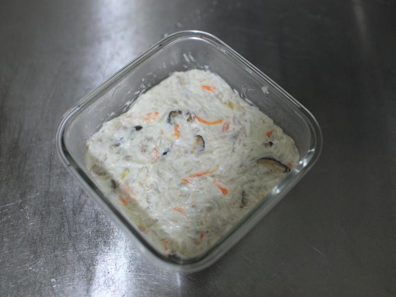 �������ܲ��������