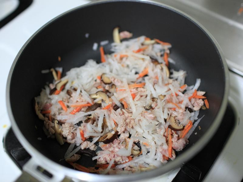 �������ܲ��������