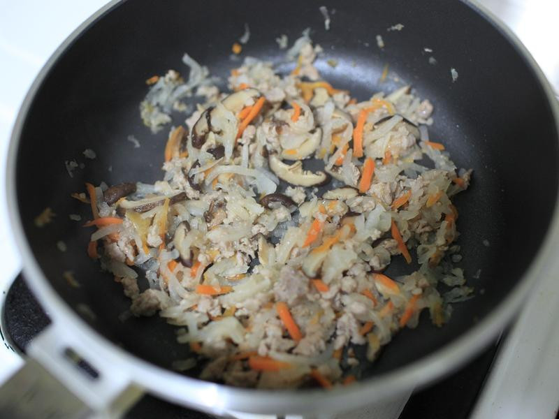 �������ܲ��������