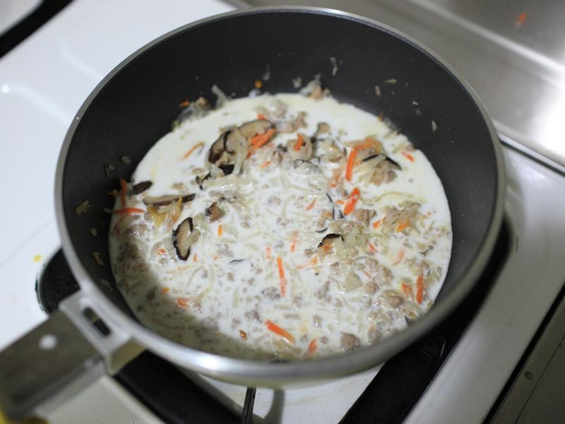 �������ܲ��������