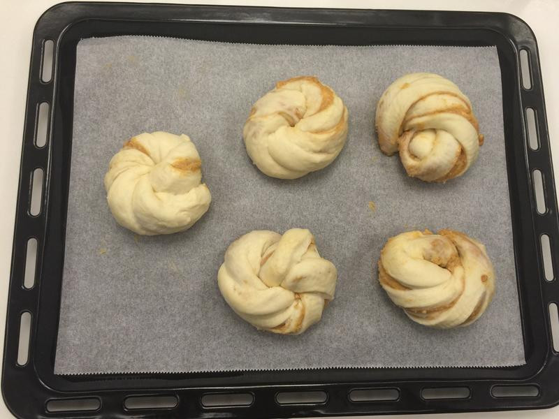 ���������(���淨)������