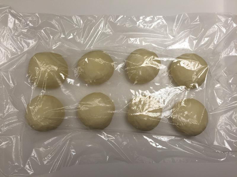 ���������(���淨)������