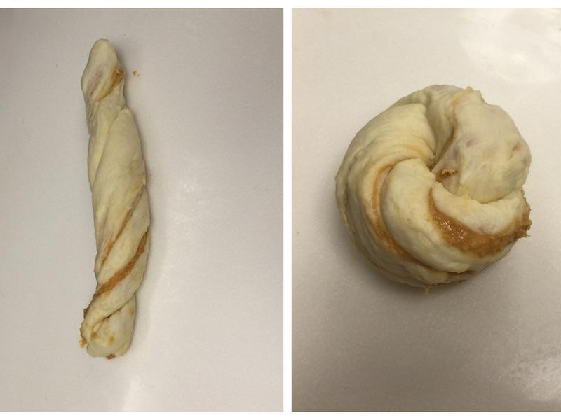 ���������(���淨)������