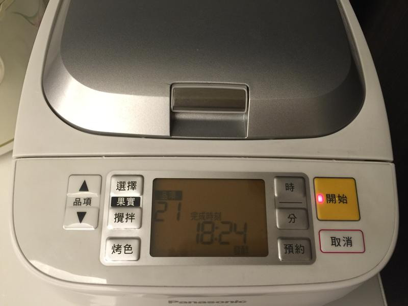 ���������(���淨)������