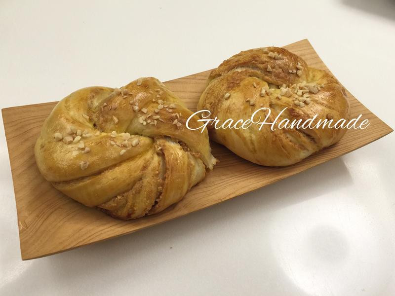 ���������(���淨)������