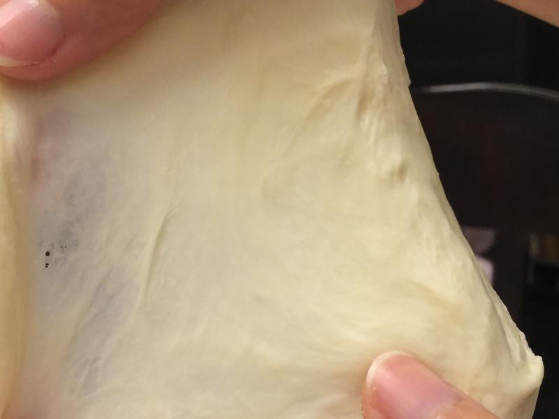 ���������(���淨)������