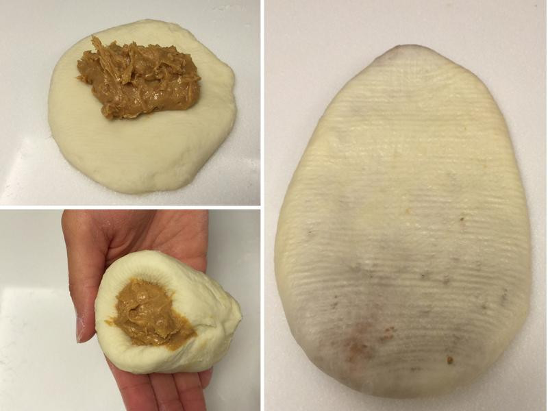 ���������(���淨)������