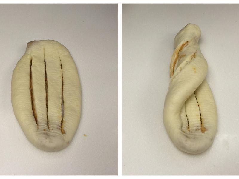 ���������(���淨)������