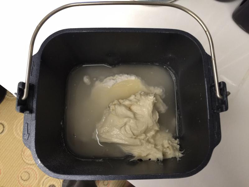 ���������(���淨)������