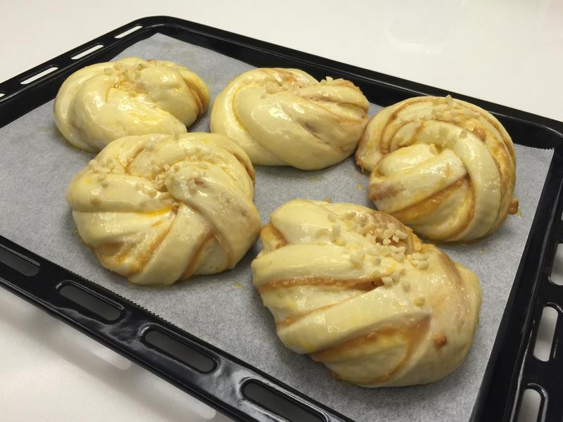 ���������(���淨)������