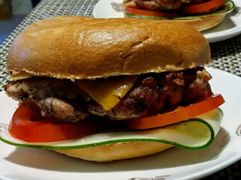 ��������˾����������