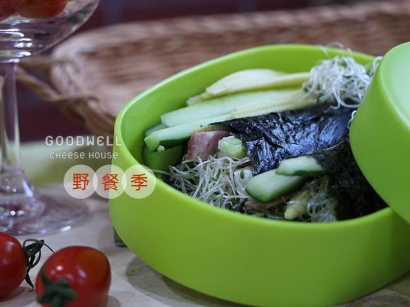 ��ù���������־�������