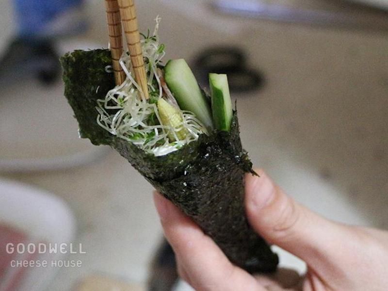 ��ù���������־�������